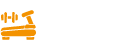 Lease Gym Equipment